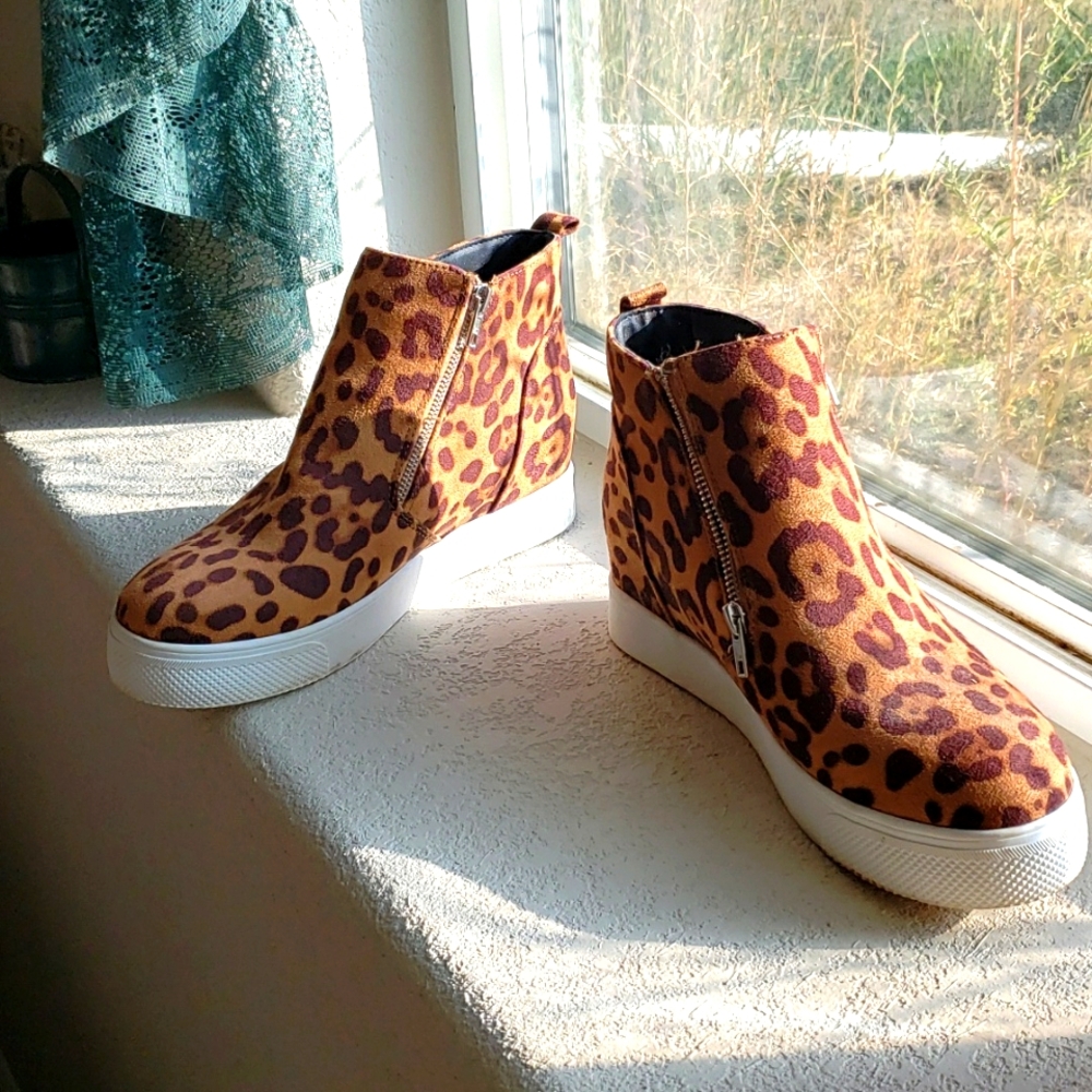 Womans shoes
